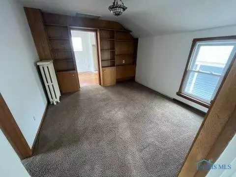 113 E Harrison St, Maumee, OH 43537 photo 12