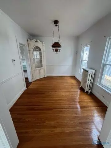 113 E Harrison St, Maumee, OH 43537 photo 4