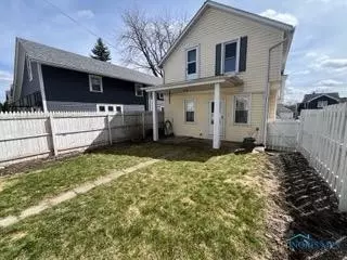 113 E Harrison St, Maumee, OH 43537 photo 14