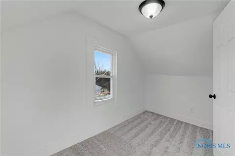 202 N Maple St, Payne, OH 45880 photo 31
