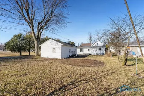 202 N Maple St, Payne, OH 45880 photo 40