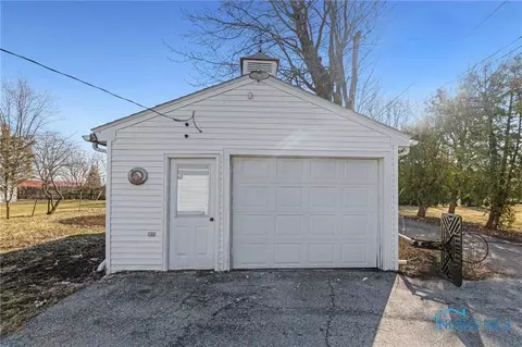 202 N Maple St, Payne, OH 45880 photo 45