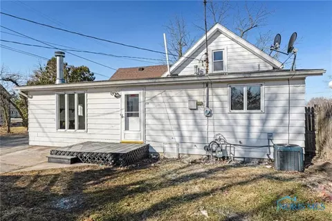 202 N Maple St, Payne, OH 45880 photo 43