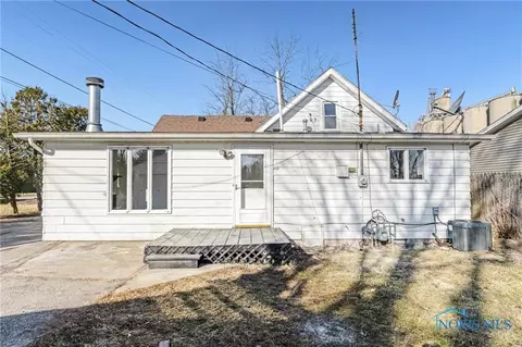 202 N Maple St, Payne, OH 45880 photo 44