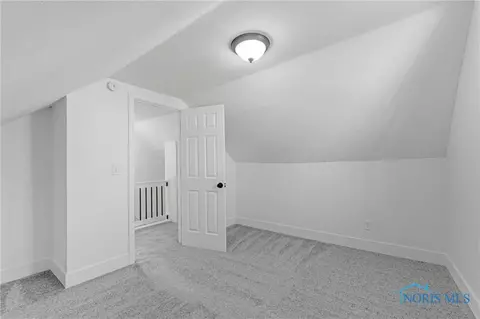 202 N Maple St, Payne, OH 45880 photo 35