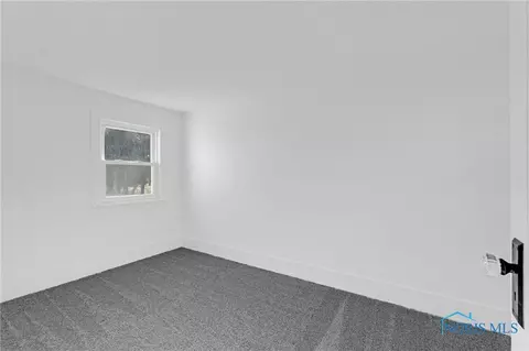202 N Maple St, Payne, OH 45880 photo 36