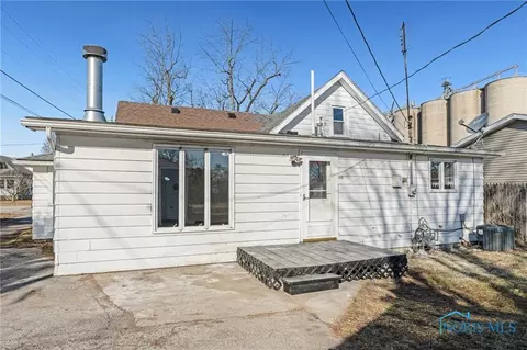 202 N Maple St, Payne, OH 45880 photo 42