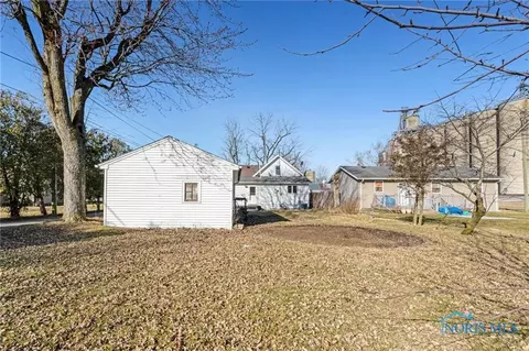 202 N Maple St, Payne, OH 45880 photo 41