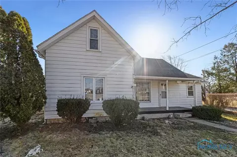 202 N Maple St, Payne, OH 45880 photo 3