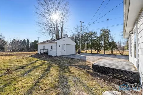 202 N Maple St, Payne, OH 45880 photo 39