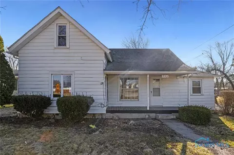 202 N Maple St, Payne, OH 45880 photo 2