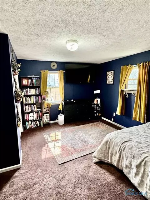 626 Ohio St, Leipsic, OH 45856 photo 10