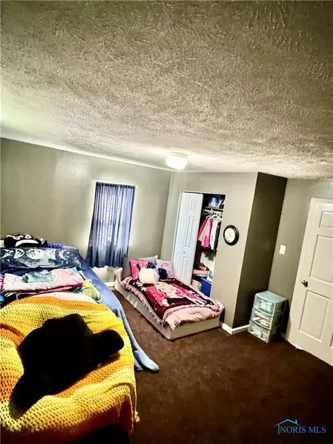 626 Ohio St, Leipsic, OH 45856 photo 11