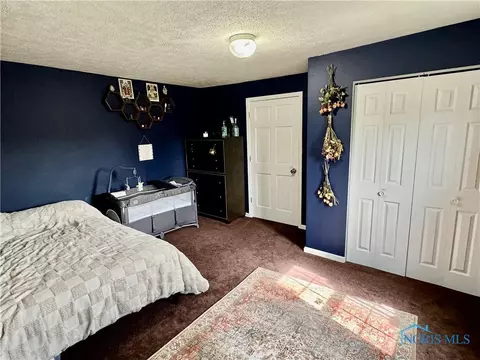 626 Ohio St, Leipsic, OH 45856 photo 9
