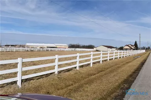 8399 Hook Rd, Van Wert, OH 45891 photo 37
