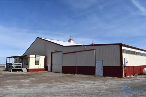 8399 Hook Rd, Van Wert, OH 45891