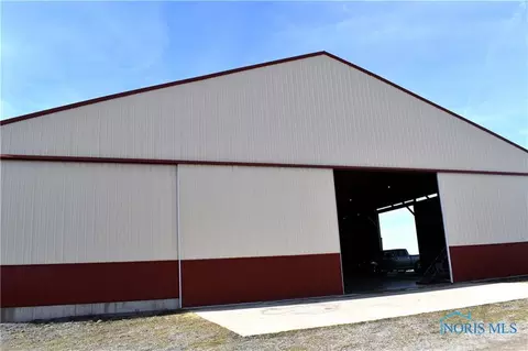 8399 Hook Rd, Van Wert, OH 45891 photo 6