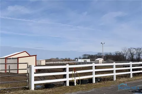 8399 Hook Rd, Van Wert, OH 45891 photo 27