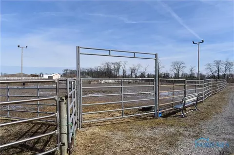 8399 Hook Rd, Van Wert, OH 45891 photo 33