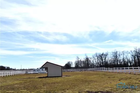 8399 Hook Rd, Van Wert, OH 45891 photo 28
