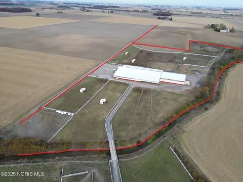 8399 Hook Rd, Van Wert, OH 45891 photo 39