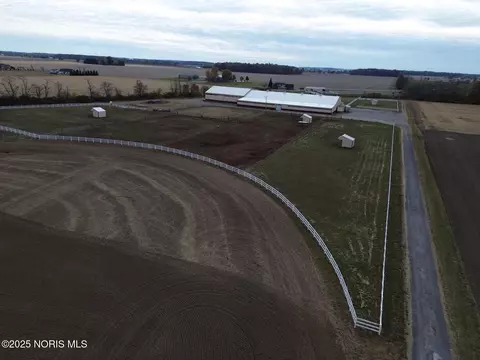 8399 Hook Rd, Van Wert, OH 45891 photo 38