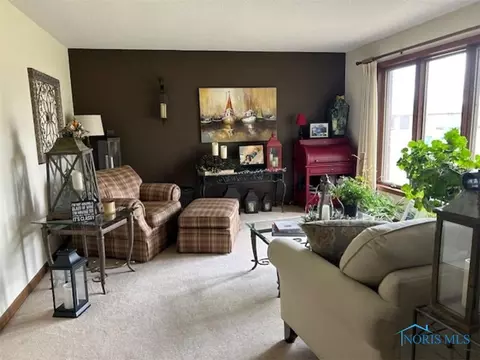 1221 Barrister Dr, Bryan, OH 43506 photo 3