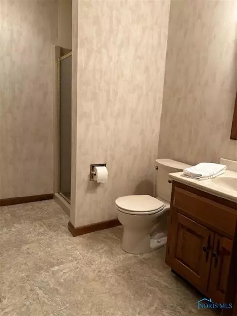 1221 Barrister Dr, Bryan, OH 43506 photo 16