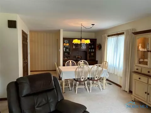 1221 Barrister Dr, Bryan, OH 43506 photo 8