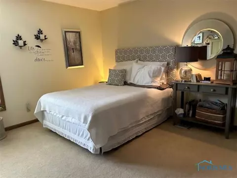 1221 Barrister Dr, Bryan, OH 43506 photo 6