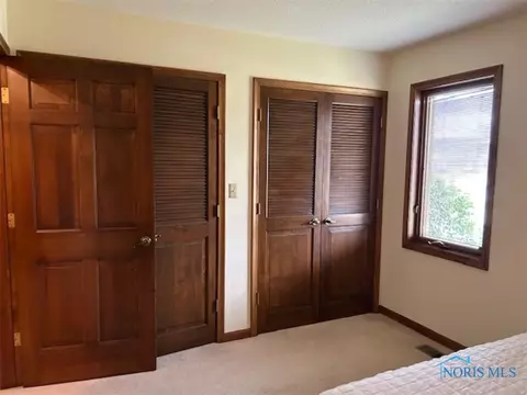 1221 Barrister Dr, Bryan, OH 43506 photo 15