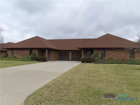 1221 Barrister Dr, Bryan, OH 43506 photo 2