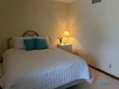 1221 Barrister Dr, Bryan, OH 43506 photo 14