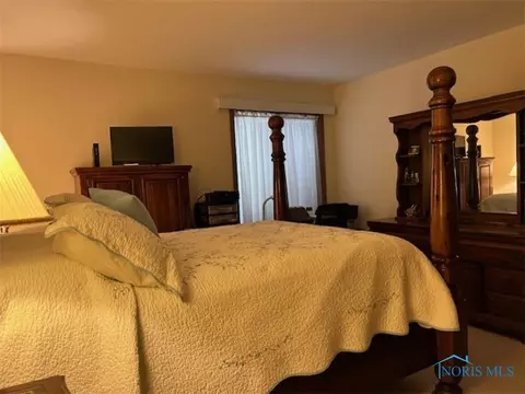 1221 Barrister Dr, Bryan, OH 43506 photo 12