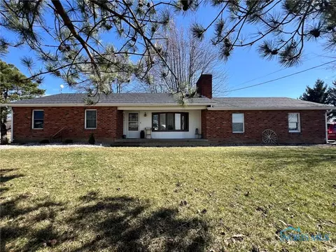 9268 State Route 81, Dola, OH 45835