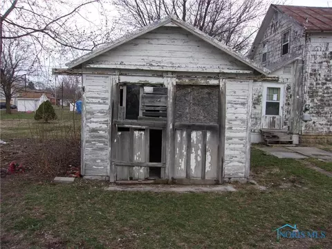 411 S Warner St, Forest, OH 45843 photo 17