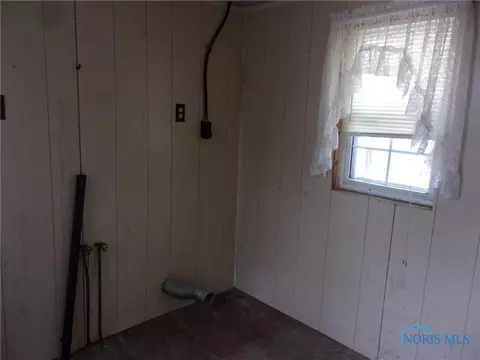 411 S Warner St, Forest, OH 45843 photo 8