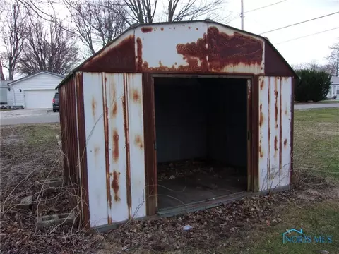 411 S Warner St, Forest, OH 45843 photo 18