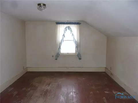411 S Warner St, Forest, OH 45843 photo 11