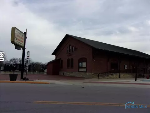411 S Warner St, Forest, OH 45843 photo 19