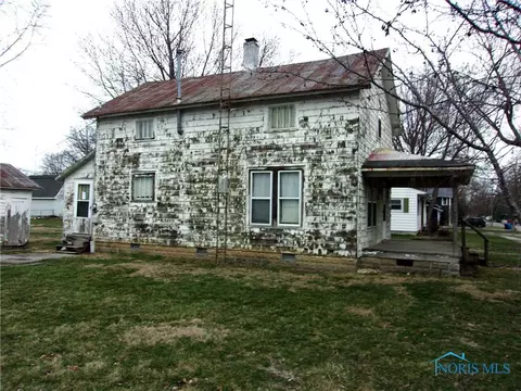 411 S Warner St, Forest, OH 45843 photo 16