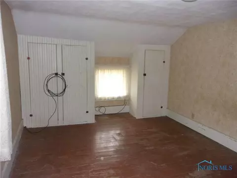 411 S Warner St, Forest, OH 45843 photo 10