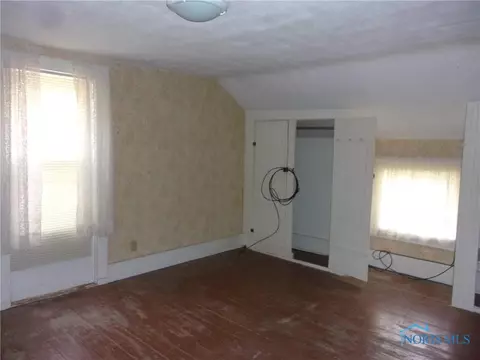 411 S Warner St, Forest, OH 45843 photo 9