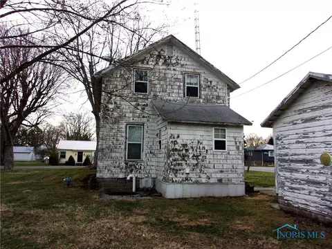 411 S Warner St, Forest, OH 45843 photo 15