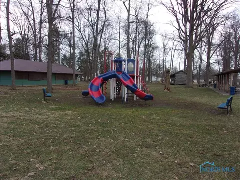411 S Warner St, Forest, OH 45843 photo 21