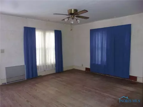 411 S Warner St, Forest, OH 45843 photo 2