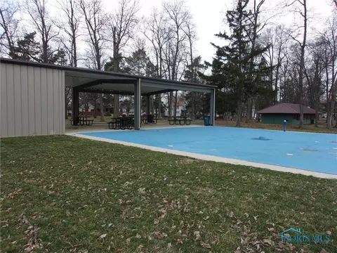 411 S Warner St, Forest, OH 45843 photo 20