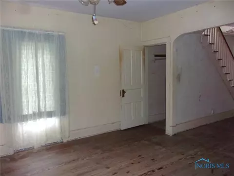 411 S Warner St, Forest, OH 45843 photo 5