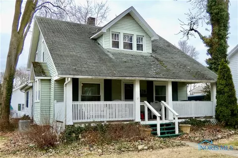 426 E Indiana Ave, Perrysburg, OH 43551