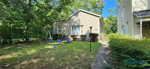 44 N Washington St, Tiffin, OH 44883